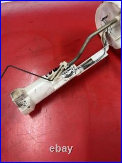 Volkswagen Transporter T4 Fuel Tank Sender Level Gauge 701919051A VW