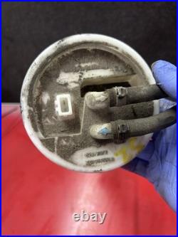 Volkswagen Transporter T4 Fuel Tank Sender Level Gauge 701919051A VW