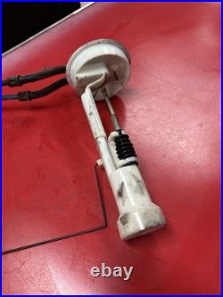 Volkswagen Transporter T4 Fuel Tank Sender Level Gauge 701919051A VW