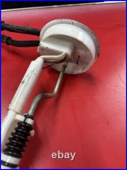 Volkswagen Transporter T4 Fuel Tank Sender Level Gauge 701919051A VW