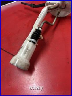 Volkswagen Transporter T4 Fuel Tank Sender Level Gauge 701919051A VW