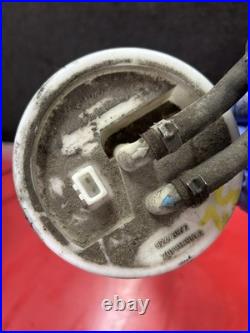 Volkswagen Transporter T4 Fuel Tank Sender Level Gauge 701919051A VW