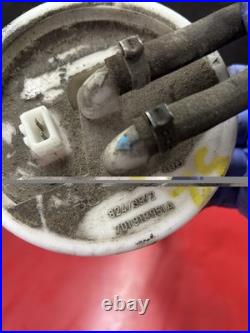 Volkswagen Transporter T4 Fuel Tank Sender Level Gauge 701919051A VW