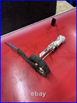 Volkswagen Transporter T4 Fuel Tank Sender Level Gauge 701919183B VW