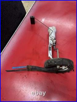 Volkswagen Transporter T4 Fuel Tank Sender Level Gauge 701919183B VW