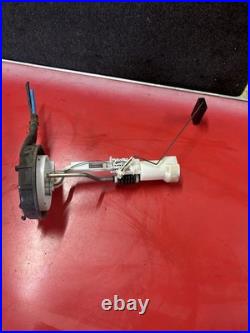 Volkswagen Transporter T4 Fuel Tank Sender Level Gauge 701919183B VW