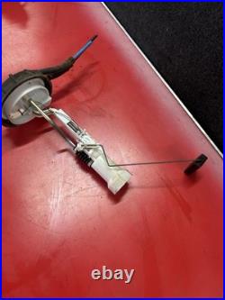 Volkswagen Transporter T4 Fuel Tank Sender Level Gauge 701919183B VW