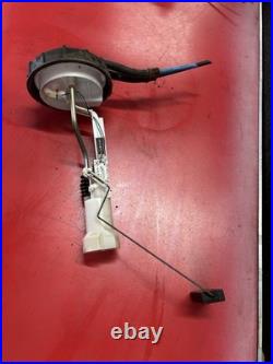 Volkswagen Transporter T4 Fuel Tank Sender Level Gauge 701919183B VW