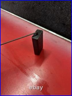 Volkswagen Transporter T4 Fuel Tank Sender Level Gauge 701919183B VW