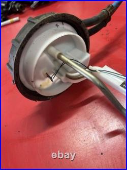 Volkswagen Transporter T4 Fuel Tank Sender Level Gauge 701919183B VW