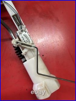 Volkswagen Transporter T4 Fuel Tank Sender Level Gauge 701919183B VW