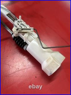 Volkswagen Transporter T4 Fuel Tank Sender Level Gauge 701919183B VW