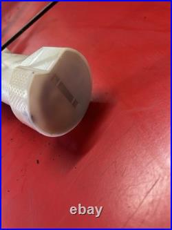 Volkswagen Transporter T4 Fuel Tank Sender Level Gauge 701919183B VW