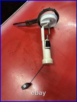 Volkswagen Transporter T4 Fuel Tank Sender Level Gauge 701919183B VW