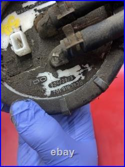 Volkswagen Transporter T4 Fuel Tank Sender Level Gauge 701919183B VW