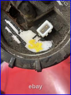 Volkswagen Transporter T4 Fuel Tank Sender Level Gauge 701919183B VW