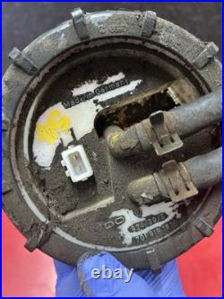 Volkswagen Transporter T4 Fuel Tank Sender Level Gauge 701919183B VW