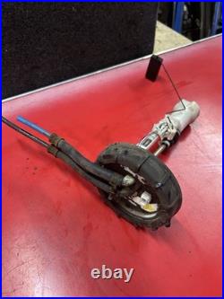 Volkswagen Transporter T4 Fuel Tank Sender Level Gauge 701919183B VW