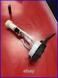 Volkswagen Transporter T4 Fuel Tank Sender Level Gauge 701919183B VW