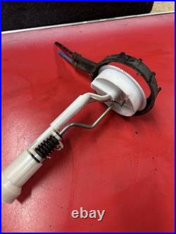 Volkswagen Transporter T4 Fuel Tank Sender Level Gauge 701919183B VW