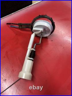 Volkswagen Transporter T4 Fuel Tank Sender Level Gauge 701919183B VW