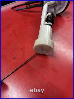 Volkswagen Transporter T4 Fuel Tank Sender Level Gauge 701919183B VW