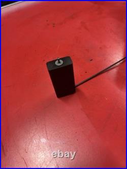 Volkswagen Transporter T4 Fuel Tank Sender Level Gauge 701919183B VW