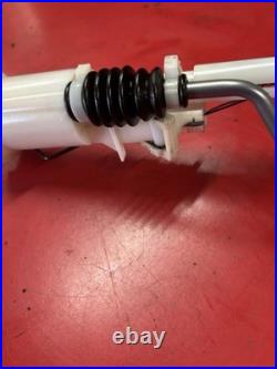 Volkswagen Transporter T4 Fuel Tank Sender Level Gauge 701919183B VW