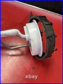 Volkswagen Transporter T4 Fuel Tank Sender Level Gauge 701919183B VW