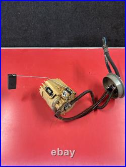Volkswagen Transporter T4 Petrol Fuel Tank Level Sender Unit 701919051F VW