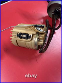 Volkswagen Transporter T4 Petrol Fuel Tank Level Sender Unit 701919051F VW