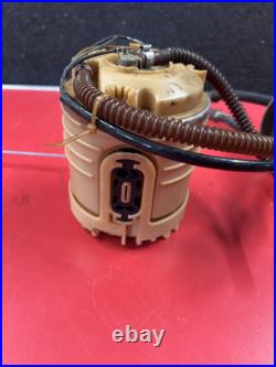 Volkswagen Transporter T4 Petrol Fuel Tank Level Sender Unit 701919051F VW