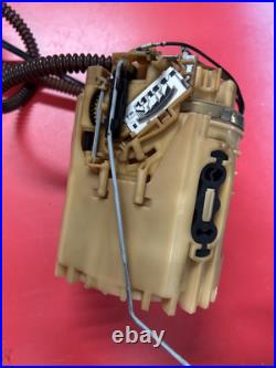 Volkswagen Transporter T4 Petrol Fuel Tank Level Sender Unit 701919051F VW