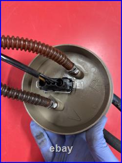 Volkswagen Transporter T4 Petrol Fuel Tank Level Sender Unit 701919051F VW