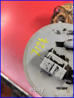 Volkswagen Transporter T4 Petrol Fuel Tank Level Sender Unit 701919051F VW