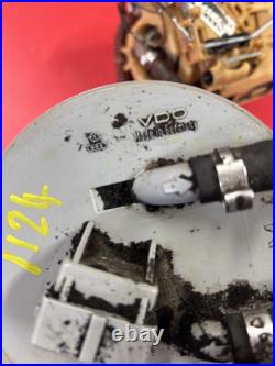 Volkswagen Transporter T4 Petrol Fuel Tank Level Sender Unit 701919051F VW