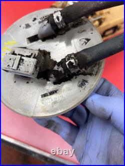 Volkswagen Transporter T4 Petrol Fuel Tank Level Sender Unit 701919051F VW