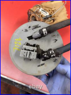 Volkswagen Transporter T4 Petrol Fuel Tank Level Sender Unit 701919051F VW