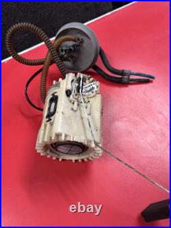 Volkswagen Transporter T4 Petrol Fuel Tank Level Sender Unit 701919051P VW