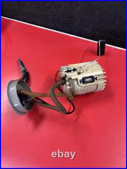Volkswagen Transporter T4 Petrol Fuel Tank Level Sender Unit 701919051P VW