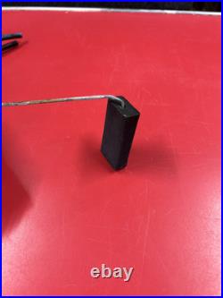 Volkswagen Transporter T4 Petrol Fuel Tank Level Sender Unit 701919051P VW