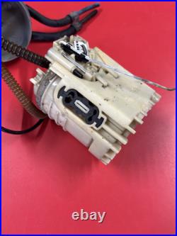 Volkswagen Transporter T4 Petrol Fuel Tank Level Sender Unit 701919051P VW
