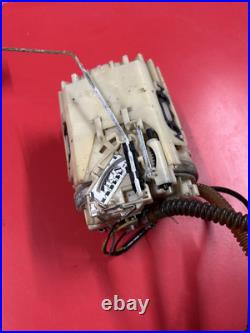 Volkswagen Transporter T4 Petrol Fuel Tank Level Sender Unit 701919051P VW