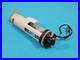 Volvo 850 1994 Petrol in tank fuel pump level sender IMPRK1459278 IPJ171113