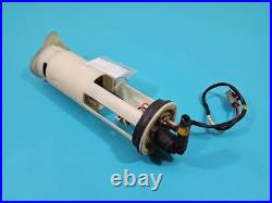 Volvo 850 1994 Petrol in tank fuel pump level sender IMPRK1459278 IPJ171113