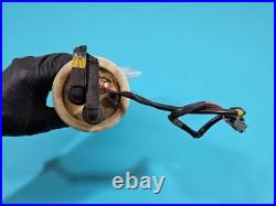 Volvo 850 1994 Petrol in tank fuel pump level sender IMPRK1459278 IPJ171113