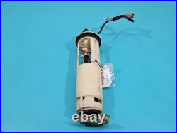 Volvo 850 1994 Petrol in tank fuel pump level sender IMPRK1459278 IPJ171113