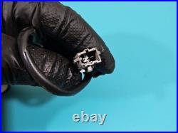 Volvo 850 1994 Petrol in tank fuel pump level sender IMPRK1459278 IPJ171113