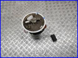 Volvo C30 2008 Petrol in tank fuel pump level sender 4N519H307 BEN26221