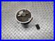 Volvo C30 2008 Petrol in tank fuel pump level sender 4N519H307 BEN26221